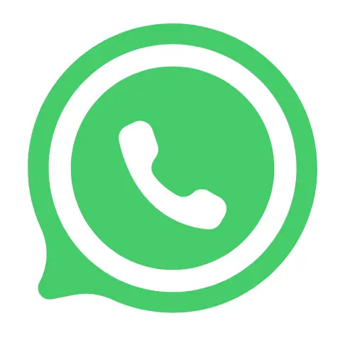 MBWhatsapp/MBIOS icon